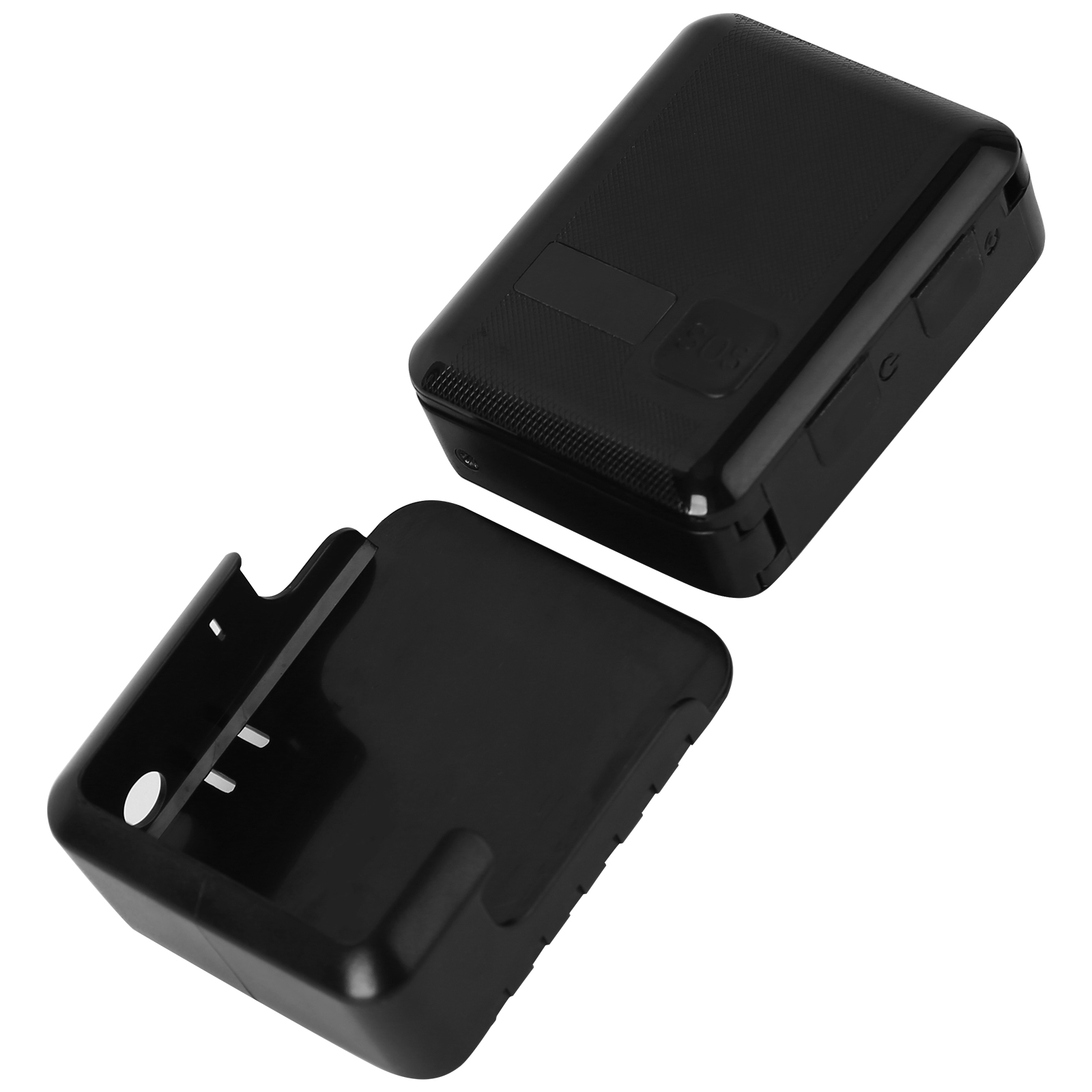 Persönlicher GPS-Tracker MT100 4G