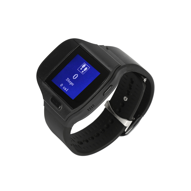 OEM ODM Smart Watch Gesundheit Fitness Tracker