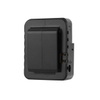 Polizei GPS Tracker Mini 4g WiFi Secure Tracker